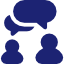 Consulting-icon