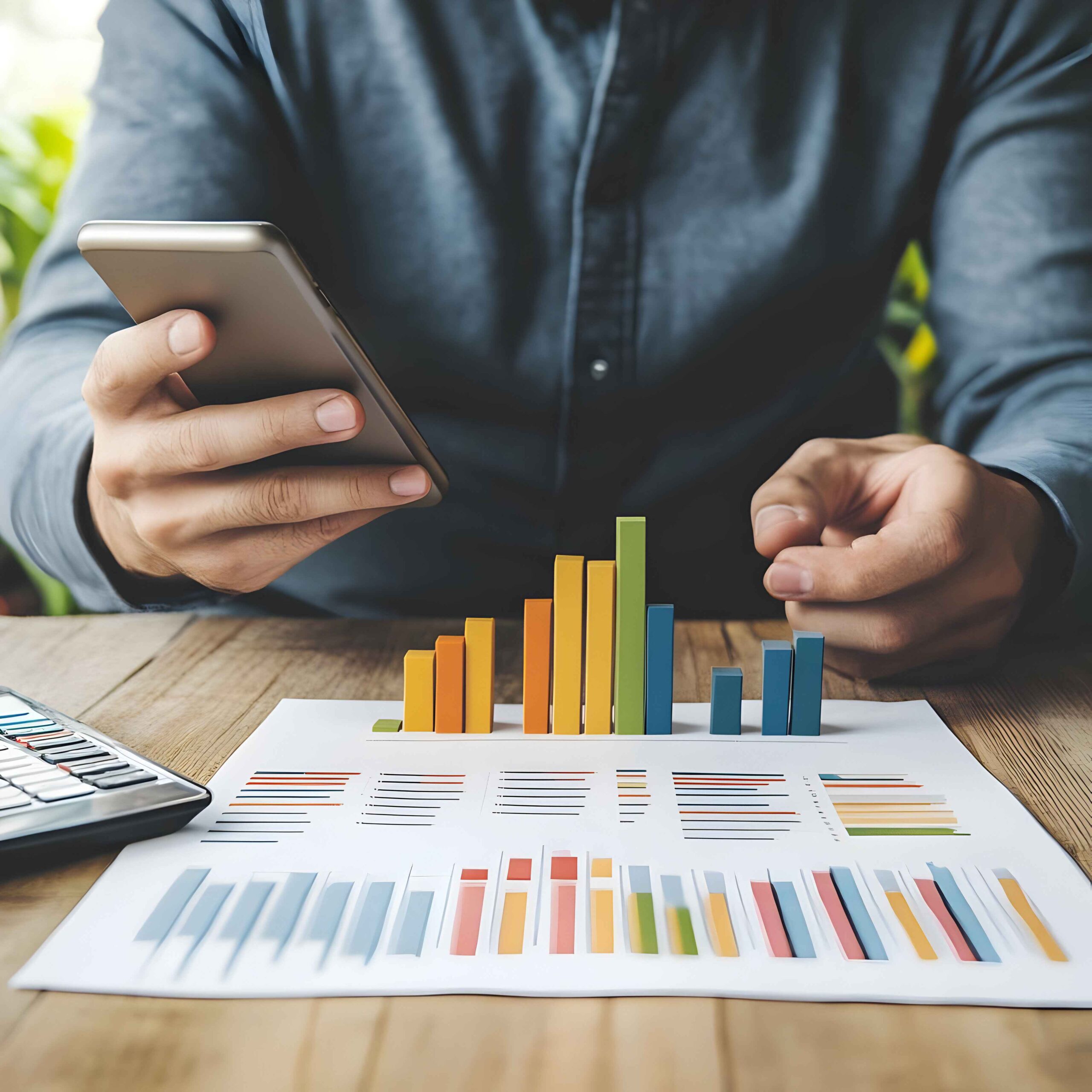 business-growth-chart-illustration_11zon