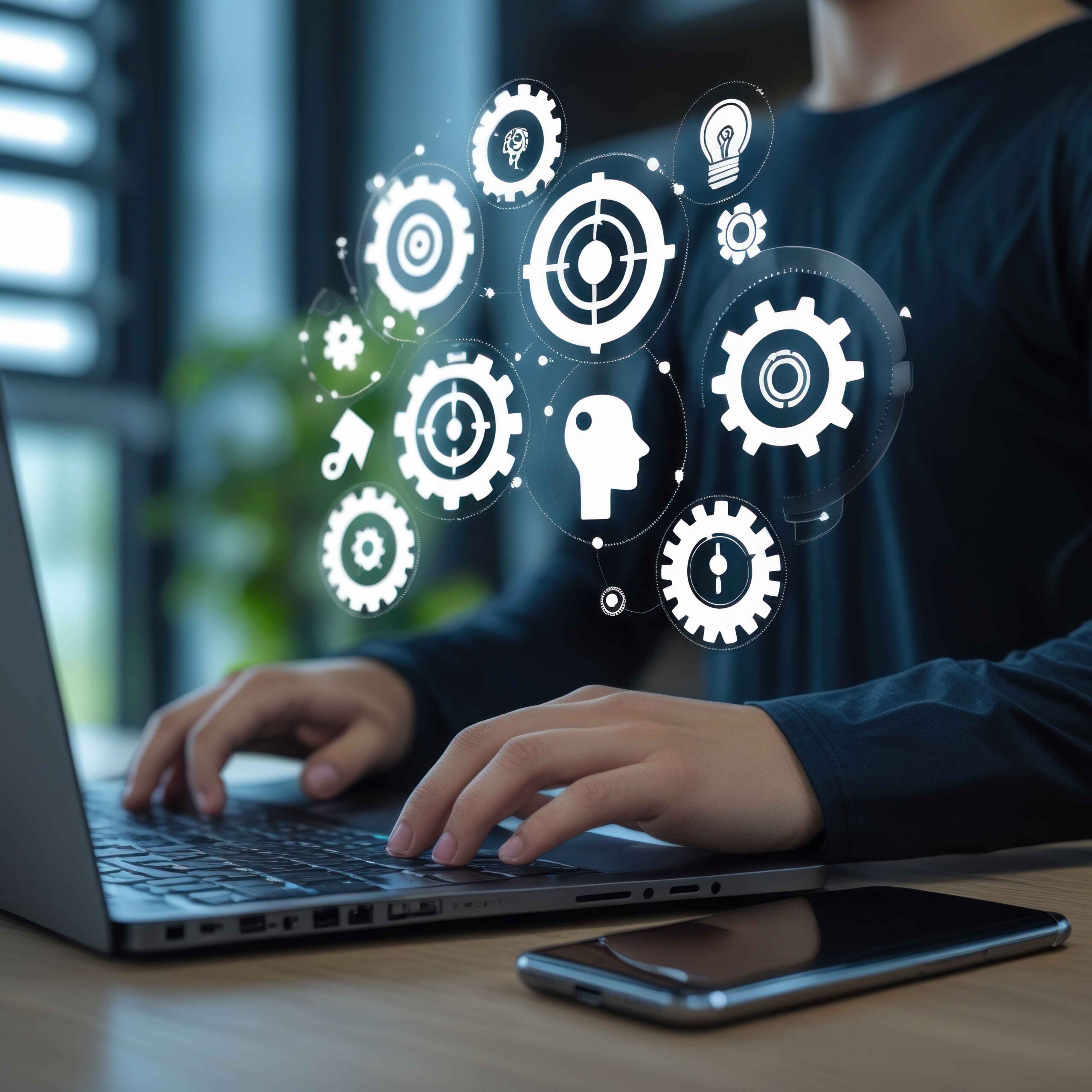 business-technology-integration-optimizing-workflow-with-digital-tools_11zon