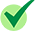 check-mark-tick