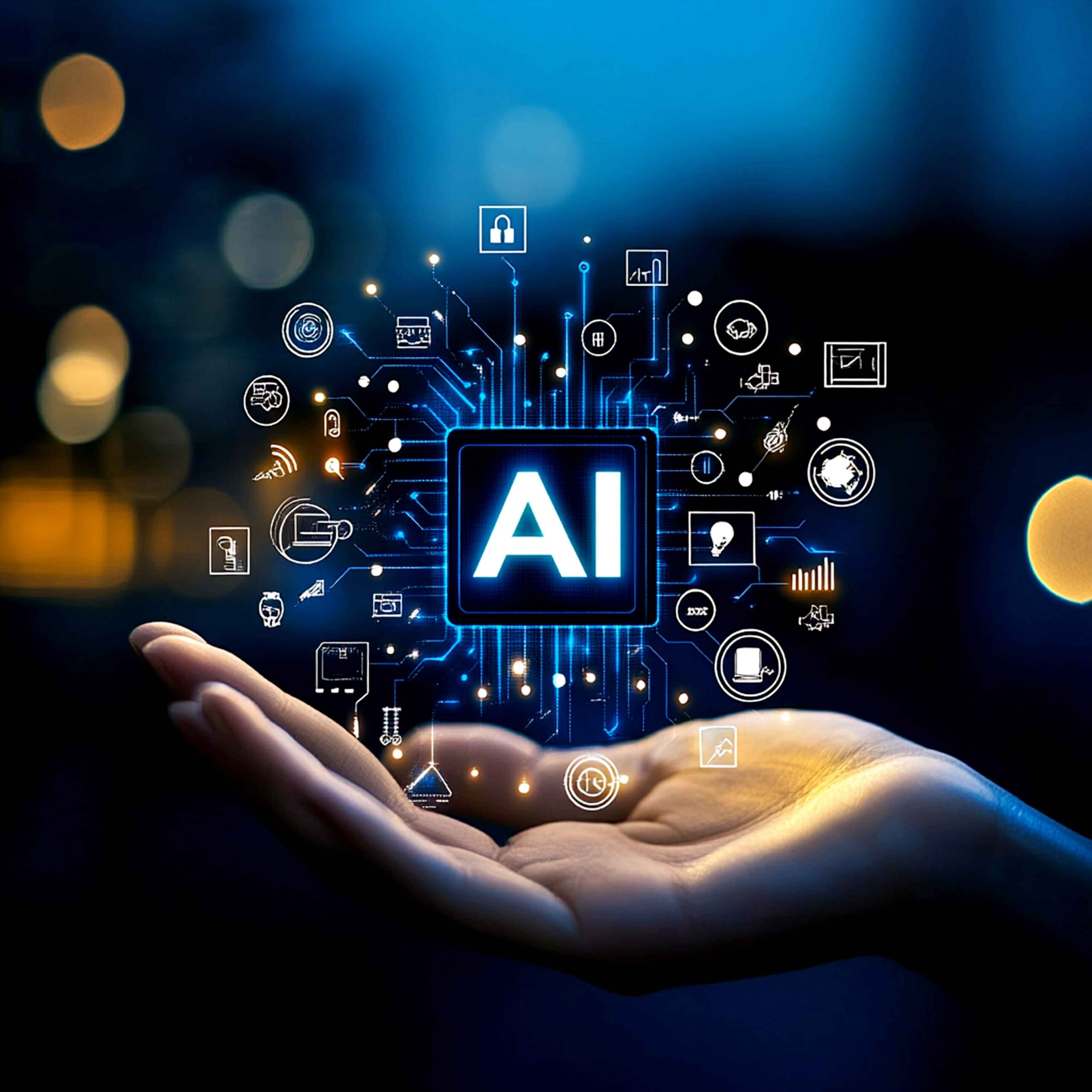 hand-holding-glowing-ai-artificial-intelligence-icon-surrounded-by-various-technology_11zon