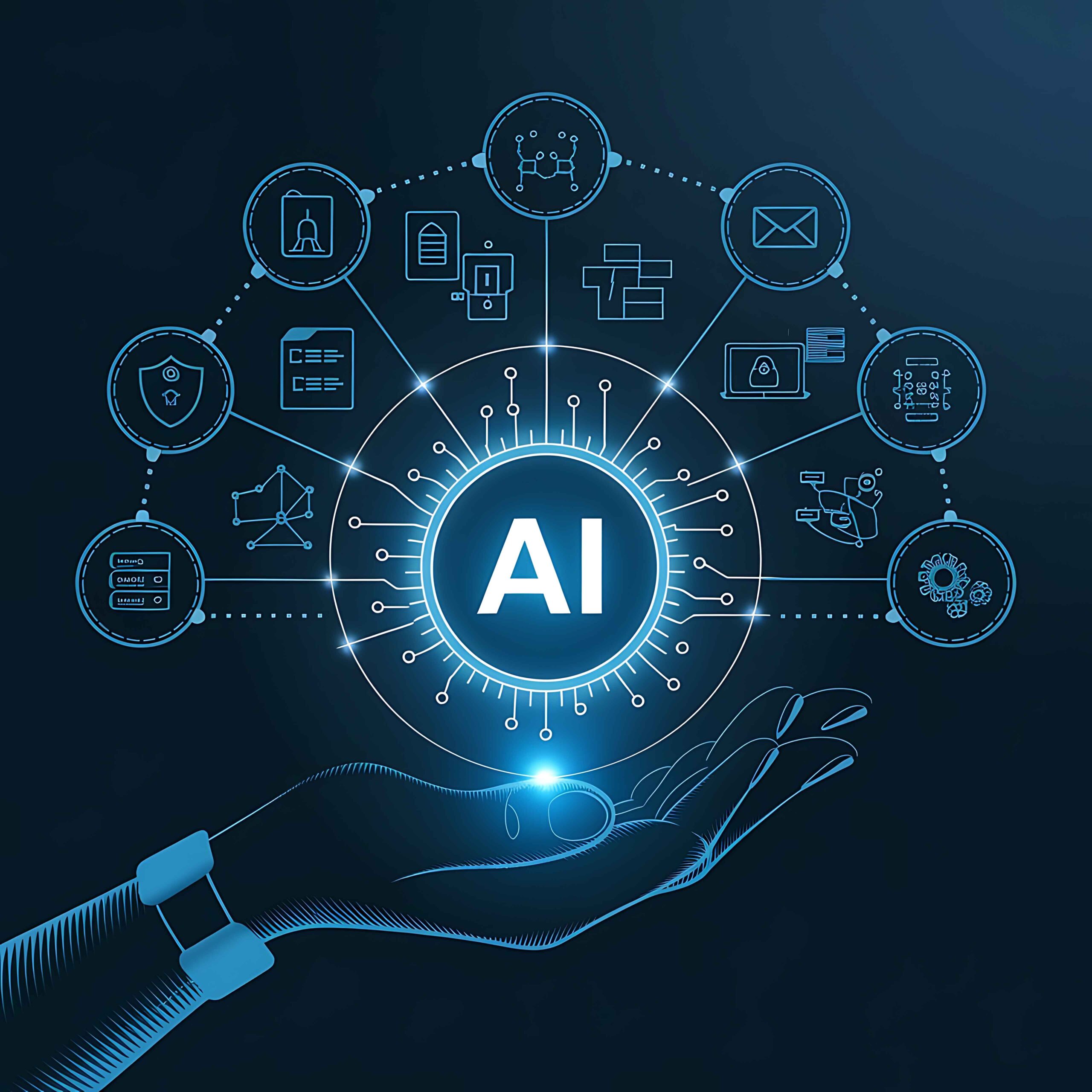 hand-holding-glowing-ai-icon-center_11zon